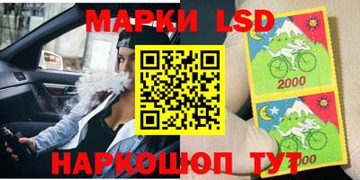 меф Краснознаменск
